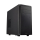FRACTAL DESIGN Core 2300 Black FD-CA-CORE-2300-BL - 331209 - zdjęcie